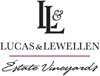 lucas lewellen