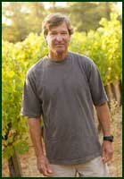 foxen winery