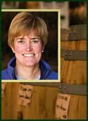 denise shurtleff